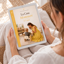ChatGPT Image 24 set 2026, 17_58_18.webp