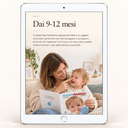 Immagine ChatGPT 29 set 2026, 17_24_50.webp