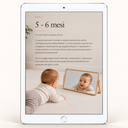 Immagine ChatGPT 29 set 2026, 17_42_34.webp