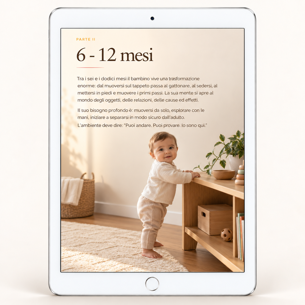 Immagine ChatGPT 29 set 2026, 17_55_56.webp
