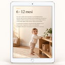 Immagine ChatGPT 29 set 2026, 17_55_56.webp