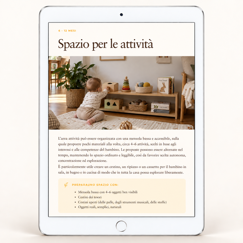 Immagine ChatGPT 29 set 2026, 17_56_14.webp