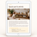 Immagine ChatGPT 29 set 2026, 17_56_14.webp