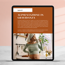 gravidanza.webp