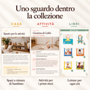 Immagine ChatGPT 30 set 2026, 12_10_18.webp