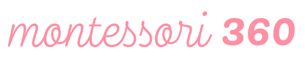 Montessori 360